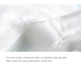 Pyunkang Yul Kids & Baby Face Lotion Sweet Orange, Lotiune de Fata Aroma Portocala Dulce 200ml